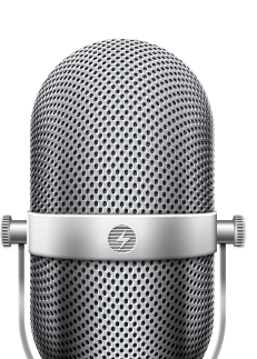 骚扰神器24小时轰炸免费